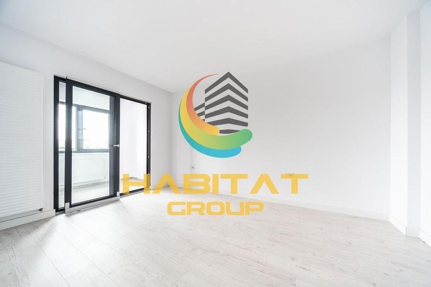 Vanzare 2 Camere Berceni Postalionului - 1