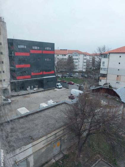 Apartament 2 camere - 4