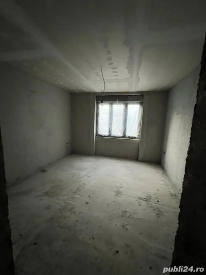 De vanzare Parter casa, ideal locuin?a birouri cabinete spa?iu comercial Caransebe? - 10