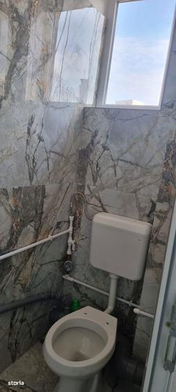 VAND/INCHIRIEZ SPATIU COMERCIAL CENTRAL - 1