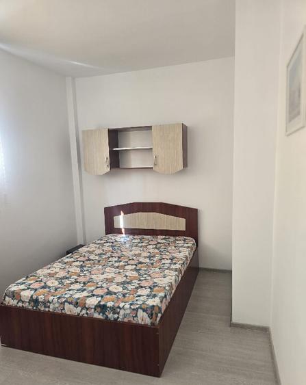 Apartament 2 camere Centru 7 minute Aeroport - 5