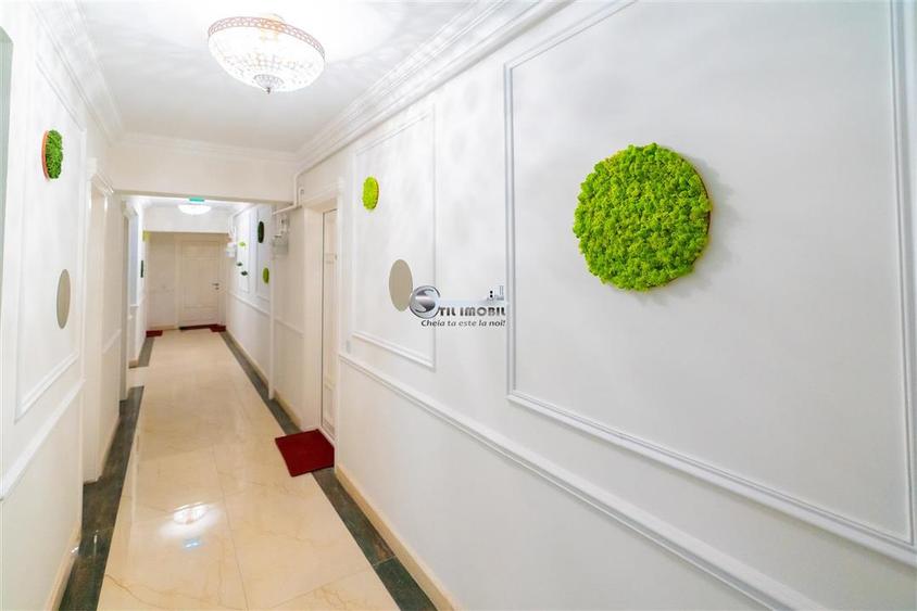 Apartament 1 cameră, 43 mp | Investiție excelentă | COMISION 0% - 7