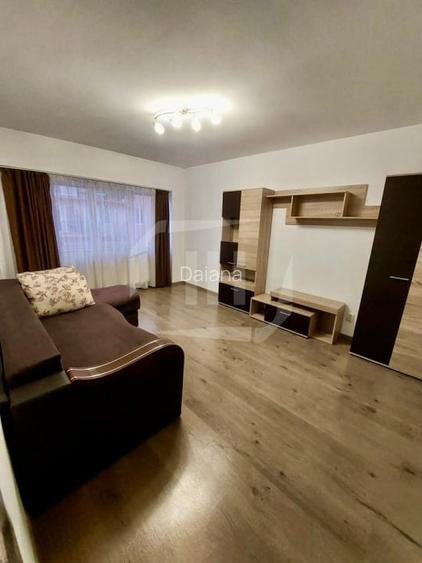 Apartament 2 camere I decomandat I zona Iulius Mall
