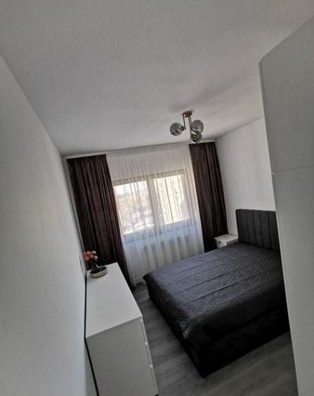 Apartament 2 camere modern, Berceni, prima inchiriere - 5