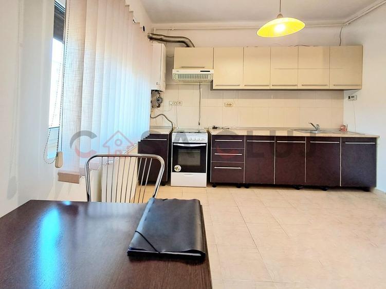 Apartament 1 camera ,40mp,et. 1 , Zorilor!! - 1