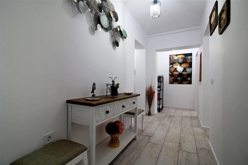 Apartament de lux 2 camere zona Bdul Milea - 3