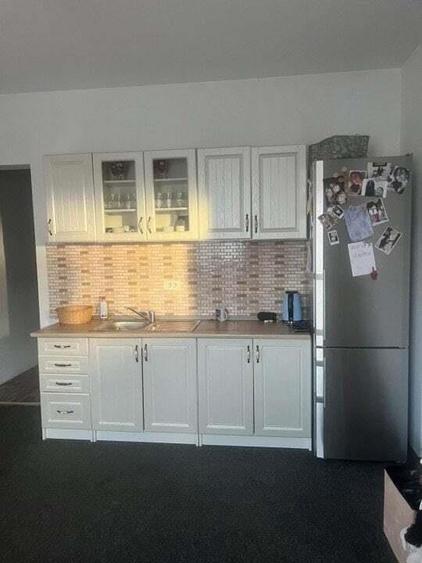 OportunitateII Casa individuala 298 mp utili, 665 mp teren, Radauti - 11