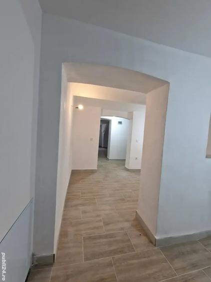 Balcescu,pentru birouri, locuin?a - 15