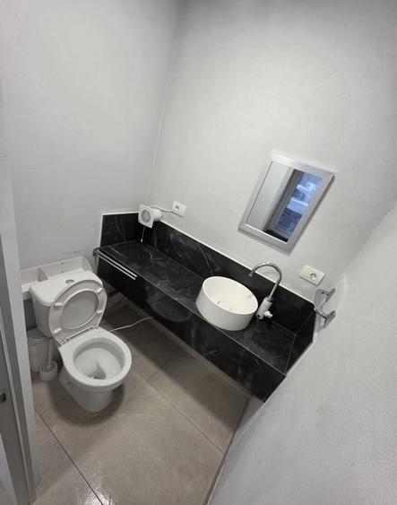 Spatiu Comercial | Calea Unirii | 40MP Utili - 8