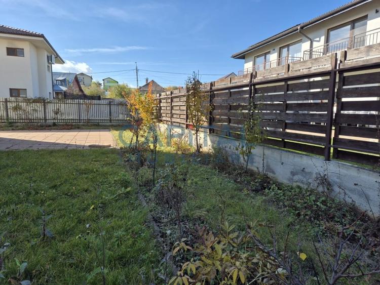 Casa superba la cheie, strada privata, central Dezmir. - 7