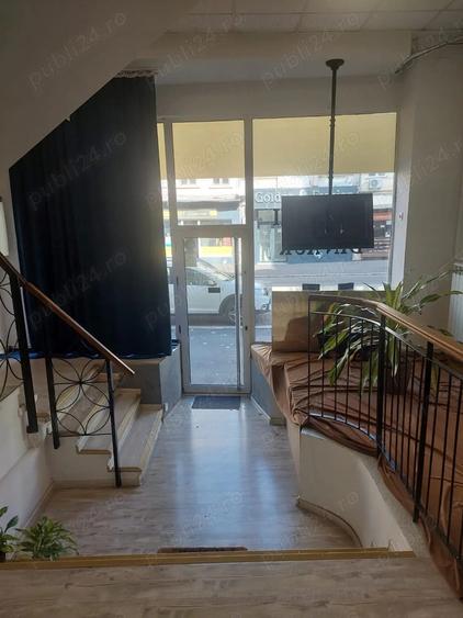 Inchiriez spatiu comercial - 2