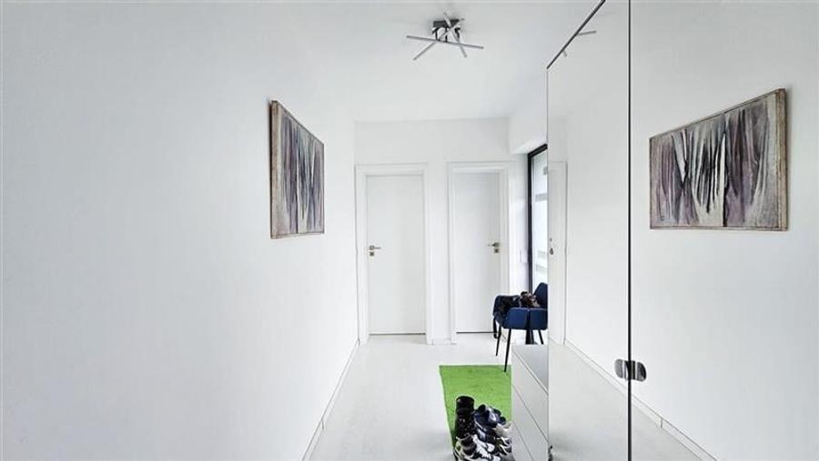 COMISION 0% Casa moderna minimalista mobilata si utilata Mosnita noua - 21