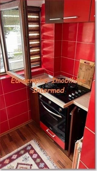 Anunturi inchirieri apartamente Constanta - 4