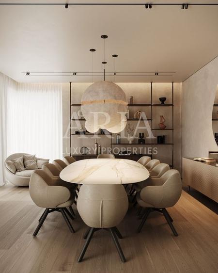 DREAM VILLA by the forest SPA POOL - 4