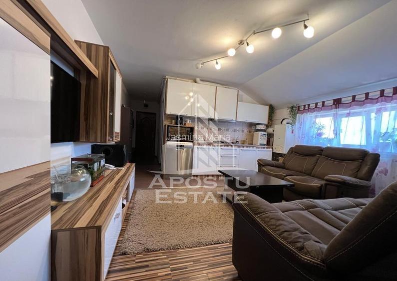 Apartament cu 3 camere in zona Simion Barnutiu, centrala ... Apartament cu 3 camere in zona Simion Barnutiu, centrala ...