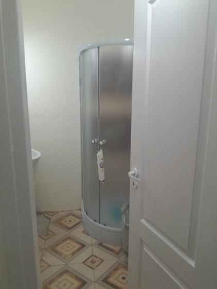 Vand Garsoniera Micalaca Zona Lidl - 3