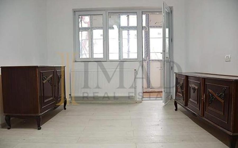 Micro 6, etaj 1/10, super zona! apartament cu 2 camere reno - 6