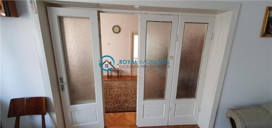 Royal Imobiliare - Vanzare vila zona Cioceanu - 34