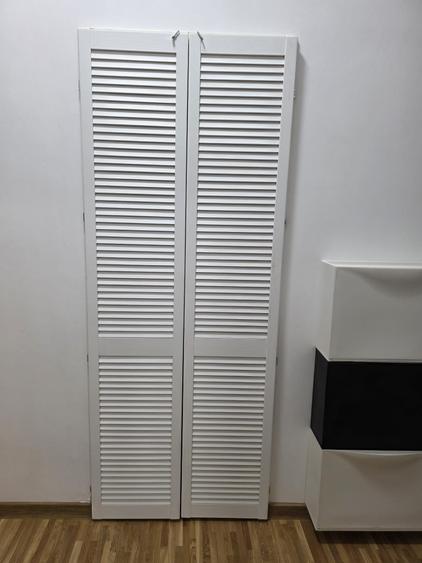 Apartament cu 2 camere decomandat în Giurgiului