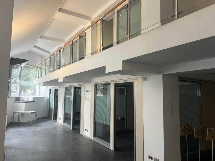 OPORTUNITATE SPATIU COMERCIAL 602 MP CENTRAL - 8