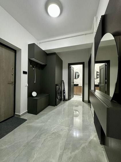 Apartament 2 camere lux, Timpuri Noi, de vanzare - 12