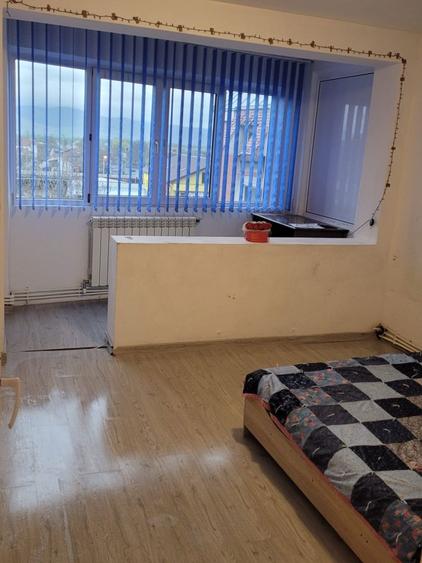 Vand apartament 2 camere zona piata langa ITM - 6