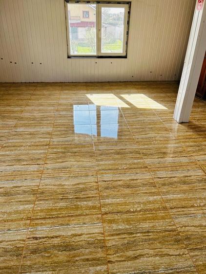 Apartament 2 camere la CURTE - 1