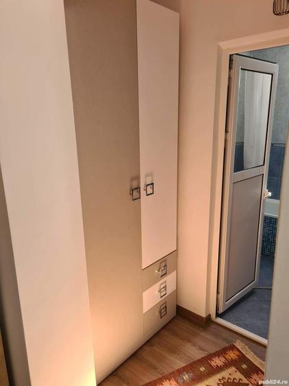 Apartament cu 2 camere - 2