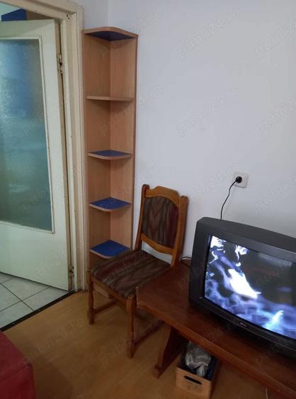 Dau in chirie ap. 2 camere Iosia Nord, Oradea - 4
