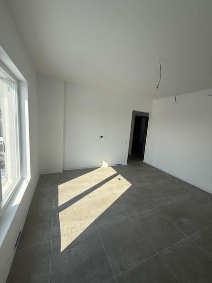 Case noi LA CHEIE ,Varteju,COMISION 0%,finalizate - 5