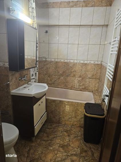 Apartament 2 camere Mc'Donald's - 7