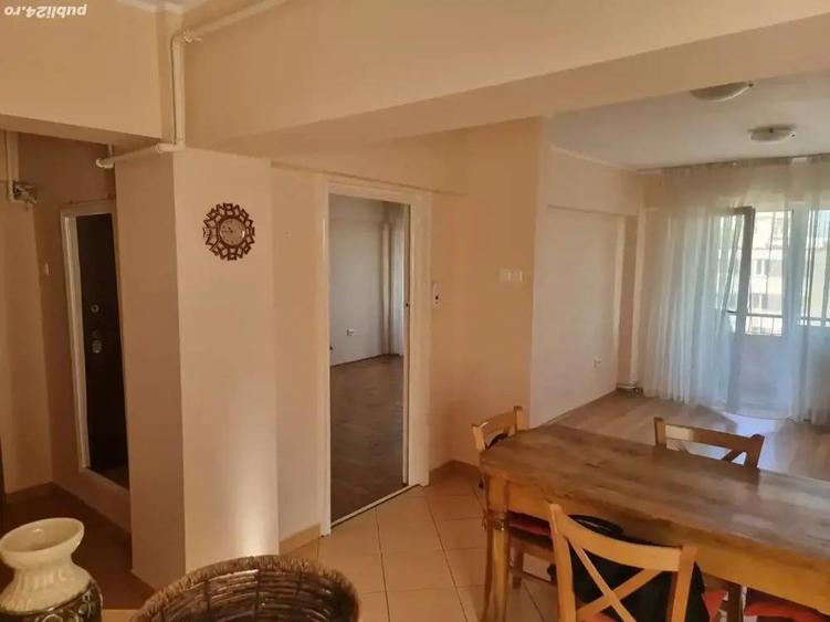 A50 Apartament 4 camere, Narcisa ,95,9 mp utili cu bacoane - 7
