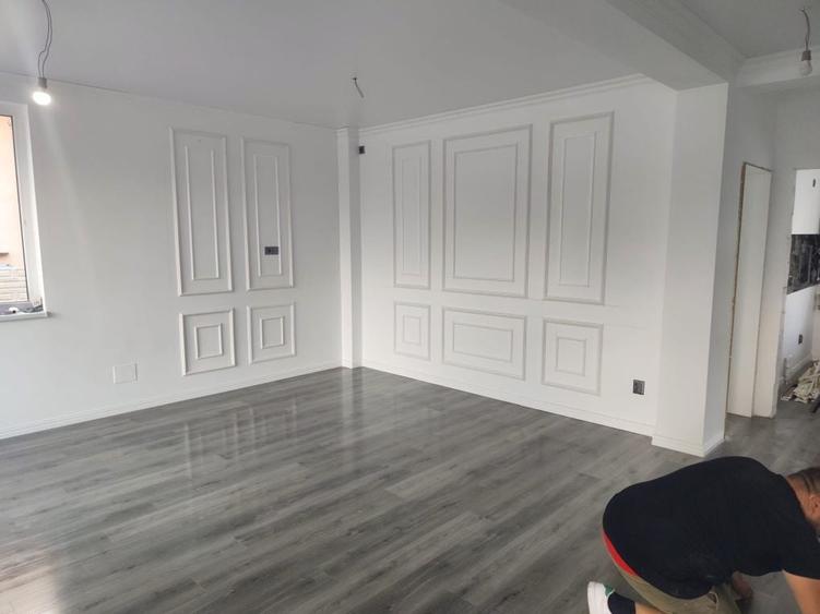 Proprietar- vand Duplex nou modern- Bariera Valcii ! - 4