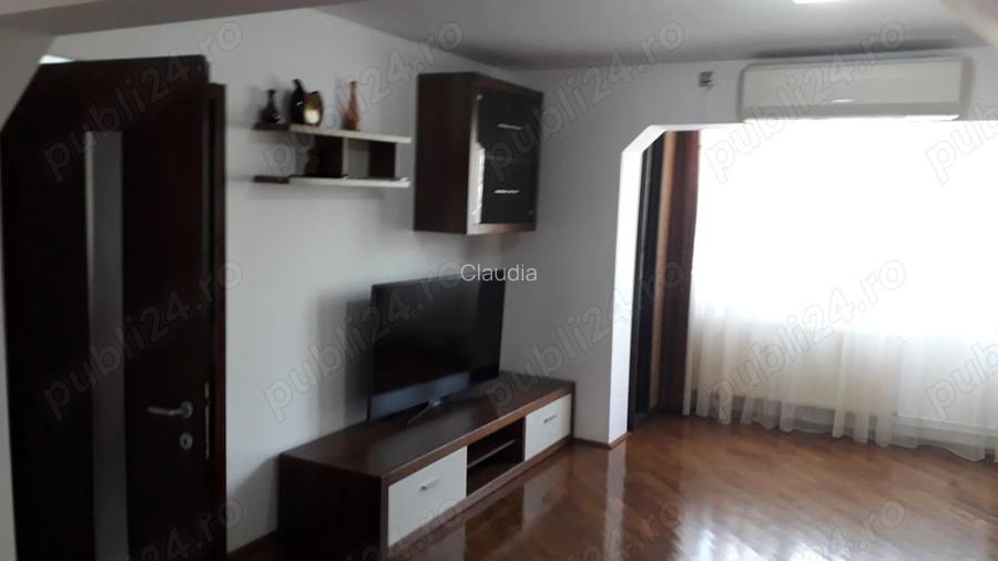 Ap modern 2 cam foarte select Micalaca Piata Soarelui Ap modern 2 cam foarte select Micalaca Piata Soarelui