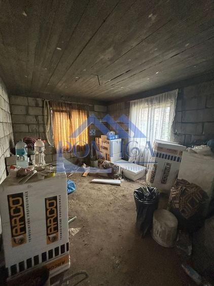 casa 6 camere eforie nord - 1