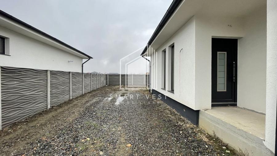 Casa de vanzare | 125mp | Martinesti | CP2866019 - 27