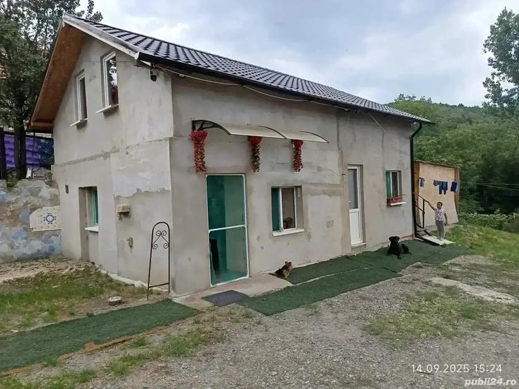 casa mera judetul cluj - 4