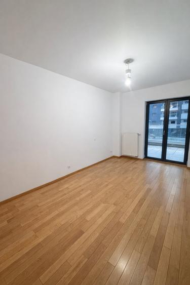 Apartament 3 Camere | Terasa Spectaculoasa | Aviației | 5 Min Metrou - 3