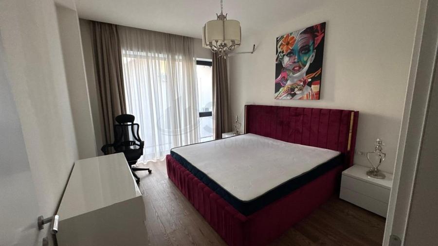 REV2005613 Vila l Iancu Nicolae l Piscina - 10