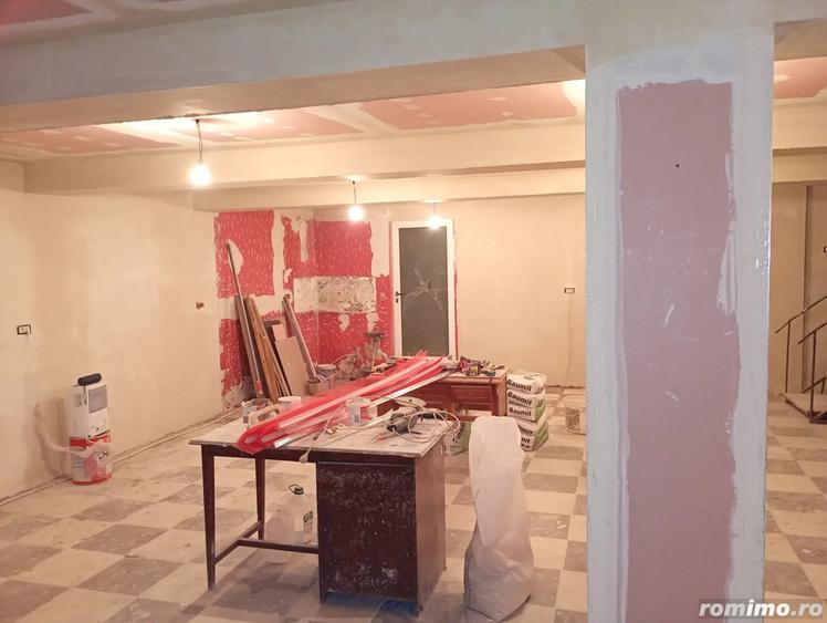 Inchiriez spa?iu comercial - 3