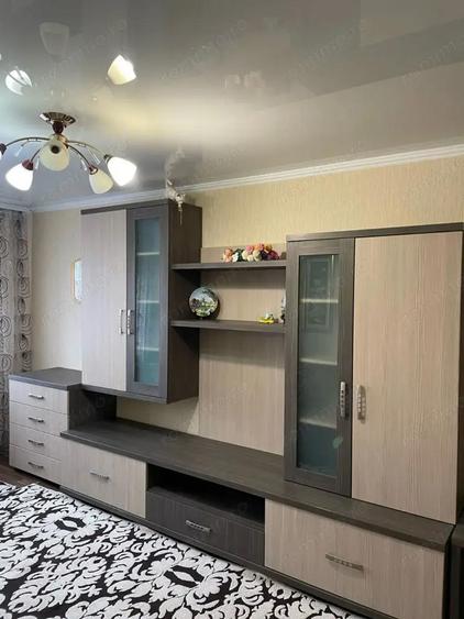 Inchiriere garsoniera in zona Pia?a Sudului, - 4