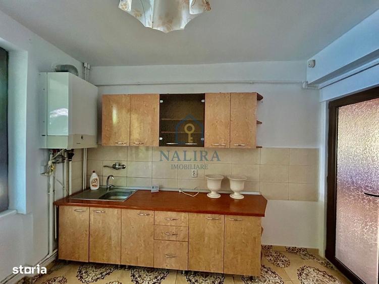 Casa de inchiriat - Tudor Vladimirescu - 2