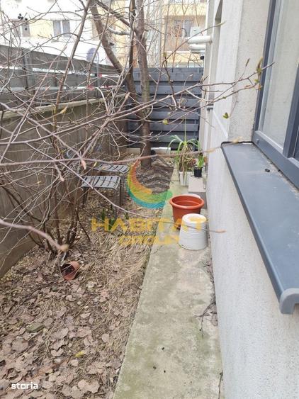Studio de Vanzare - Popesti-Leordeni - loc de parcare inclus! - 7