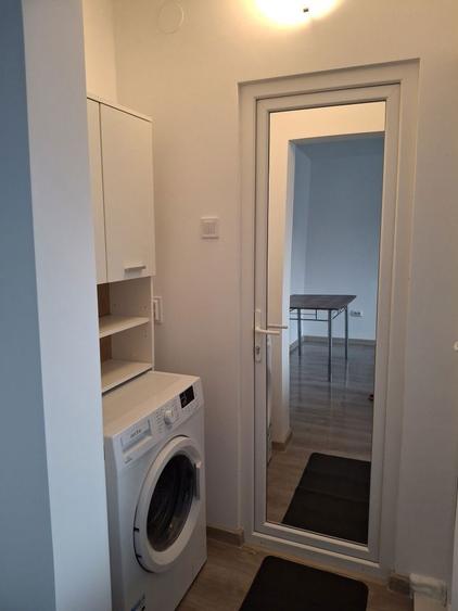 Apartament 2 camere de inchiriat - 5