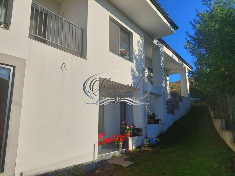 Casa individuala in zona Aerodromului, Dezmir - 8