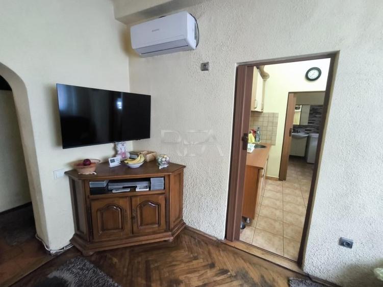 Apartament 3 camere, Dorobanti - 2