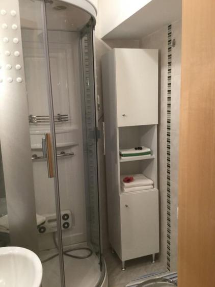 Apartament de vânzare – Centrul Istoric Brașov | Ideal investiție - 12