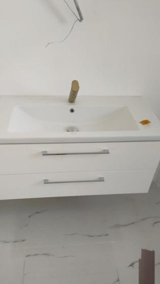 Vanzare Ansamblu Rezidential de Case Smart Individuale Clinceni - 29