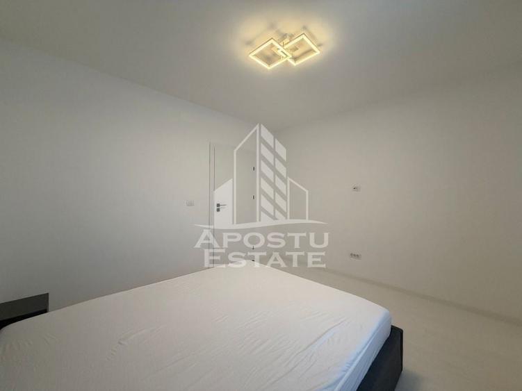 Apartament 3 camere, parter,2 locuri de parcare, balcon,D... - 7