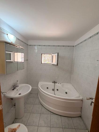 Apartament 2 camere de vanzare direct proprietar, Gorjului (1 minut de metrou) - 6